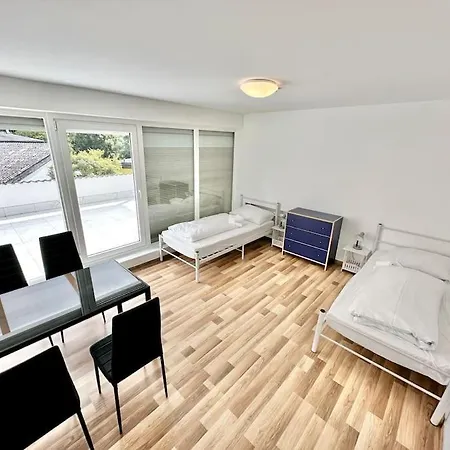 Appartamento Ailiv Mega Place 20
