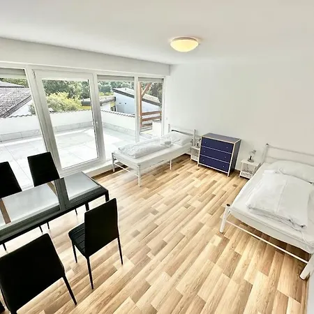Ailiv Mega Place 20 Apartment