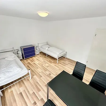 Ailiv Mega Place 20
