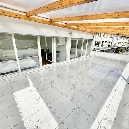 Ailiv Mega Place 20 *